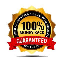 Guaranteed-Logo